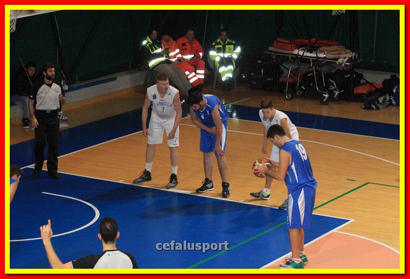 150201 sport 109_tn.jpg